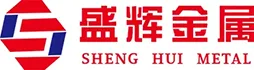 天津聖輝金属製品有限公司